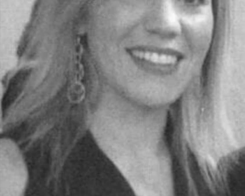 Virginie Villard élue administratrice des Entreprises contre le Cancer IDF